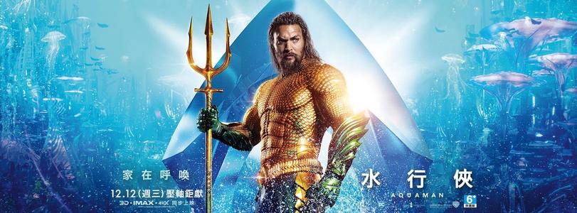 安全生产考核证书哪里能办理